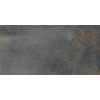 Плитка Ocean Ceramic IRAN керамогранит 120x60 Galassia Antracite IRAN матовая