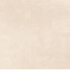 Плитка Ocean Ceramic IRAN керамогранит 60x60 Beige Millenium матовая