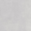 Плитка Ocean Ceramic IRAN керамогранит 60x60 Light Gray Millenium матовая