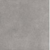 Плитка Ocean Ceramic IRAN керамогранит 60x60 Dark Gray Millenium матовая