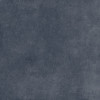 Плитка Ocean Ceramic IRAN керамогранит 60x60 Black Millenium матовая