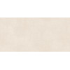 Плитка Ocean Ceramic IRAN керамогранит 120x60 Beige Millenium матовая