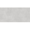 Плитка Ocean Ceramic IRAN керамогранит 120x60 Light Gray Millenium матовая