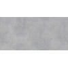 Плитка Ocean Ceramic IRAN керамогранит 120x60 Dark Gray Millenium матовая