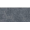 Плитка Ocean Ceramic IRAN керамогранит 120x60 Black Millenium матовая