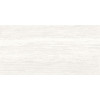 Плитка керамогранит 120x60 60120TVW00M Травертин Ворлд / Travertine World Матовая LCM