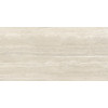 Плитка керамогранит 120x60 60120TVW11M Травертин Ворлд / Travertine World Матовая LCM