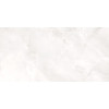 Плитка керамогранит 120x60 60120VTO00S Венто / Vento Сатинированная LCM
