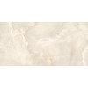Плитка керамогранит 120x60 60120VTO11S Венто / Vento Сатинированная LCM