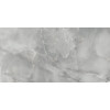 Плитка керамогранит 120x60 60120VTO25S Венто / Vento Сатинированная LCM