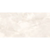 Плитка керамогранит 120x60 60120VTO01S Венто / Vento Сатинированная LCM