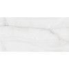 Плитка керамогранит LCM 120x60 60120SWX00P Snow Onyx Полированная