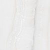 Плитка керамогранит LCM 60x60 6060SWX00P Snow Onyx Полированная