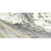 Плитка керамогранит LCM 120x60 60120CAS55P Cascade Полированная