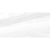 Плитка керамогранит LCM 120x60 60120BAL00P Barcelo Полированная