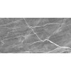 Плитка керамогранит LCM 120x60 60120IME18P Imperial Полированная