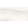 Плитка керамогранит LCM 120x60 60120OSM00P Onyx Smoke Полированная