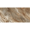 Плитка керамогранит LCM 120x60 60120CLU21P Columbia Полированная