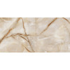 Плитка керамогранит LCM 120x60 60120ORO11P Onyx Royal Полированная