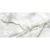 Плитка керамогранит LCM 120x60 60120ORO15P Onyx Royal Полированная