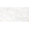 Плитка керамогранит LCM 120x60 60120TLN02P Talisman Onyx Полированная