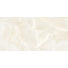 Плитка керамогранит LCM 120x60 60120TLN01P Talisman Onyx Полированная