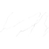Плитка керамогранит LCM 120x60 60120AMR00P Atlantic Marble Полированная