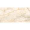 Плитка керамогранит LCM 120x60 60120MOS21P Moonstone Полированная