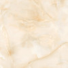 Плитка керамогранит LCM 60x60 6060MOS21P Moonstone Полированная