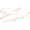 Плитка керамогранит LCM 120x60 60120SAC11P Sandy Carrara Полированная