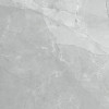 Плитка керамогранит LCM 60x60 6060AMB15P Armani Marble Полированная