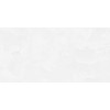 Плитка керамогранит LCM 120x60 60120ICO00P Ice Onyx Полированная