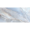 Плитка керамогранит LCM 120x60 60120BLM06HG Blumarin Суперполированная