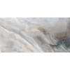 Плитка керамогранит LCM 120x60 60120ILN18HG Illusion Суперполированная