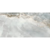 Плитка керамогранит LCM 120x60 60120BLM05P Blumarin Полированная