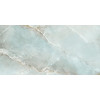 Плитка керамогранит LCM 120x60 60120BLM16P Blumarin Полированная
