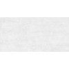 Плитка керамогранит LCM 120x60 60120IRN15P Iron Полированная