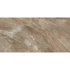 Плитка керамогранит LCM 120x60 60120NAM21P Namibia Полированная