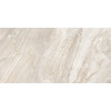 Плитка керамогранит LCM 120x60 60120NAM01P Namibia Полированная