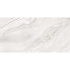 Плитка керамогранит LCM 120x60 60120ARI15P Argentina Полированная