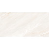 Плитка керамогранит LCM 120x60 60120ARI01P Argentina Полированная