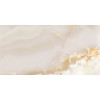 Плитка керамогранит LCM 120x60 60120MCA01P Monaco Onyx Полированная