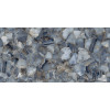 Плитка керамогранит LCM 120x60 60120SPA13HG Sapphire Agate Суперполированная Плитка керамогранит LCM 120x60 60120SPA13HG Sapphire Agate Суперполированная