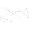 Плитка керамогранит LCM 120x60 60120TWN00P Twinstone Полированная