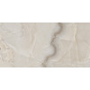 Плитка керамогранит LCM 120x60 60120LNA11P Linari Полированная