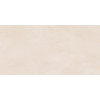 Плитка керамогранит LCM 120x60 60120STD11P Studio Полированная