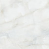 Плитка керамогранит LCM 60x60 6060MOS11P Moonstone Полированная