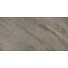 Плитка керамогранит LCM 120x60 60120MAE21P Marmorise Полированная