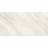 Плитка керамогранит LCM 120x60 60120MAE15P Marmorise Полированная