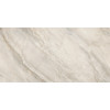 Плитка керамогранит LCM 120x60 60120MAE11P Marmorise Полированная